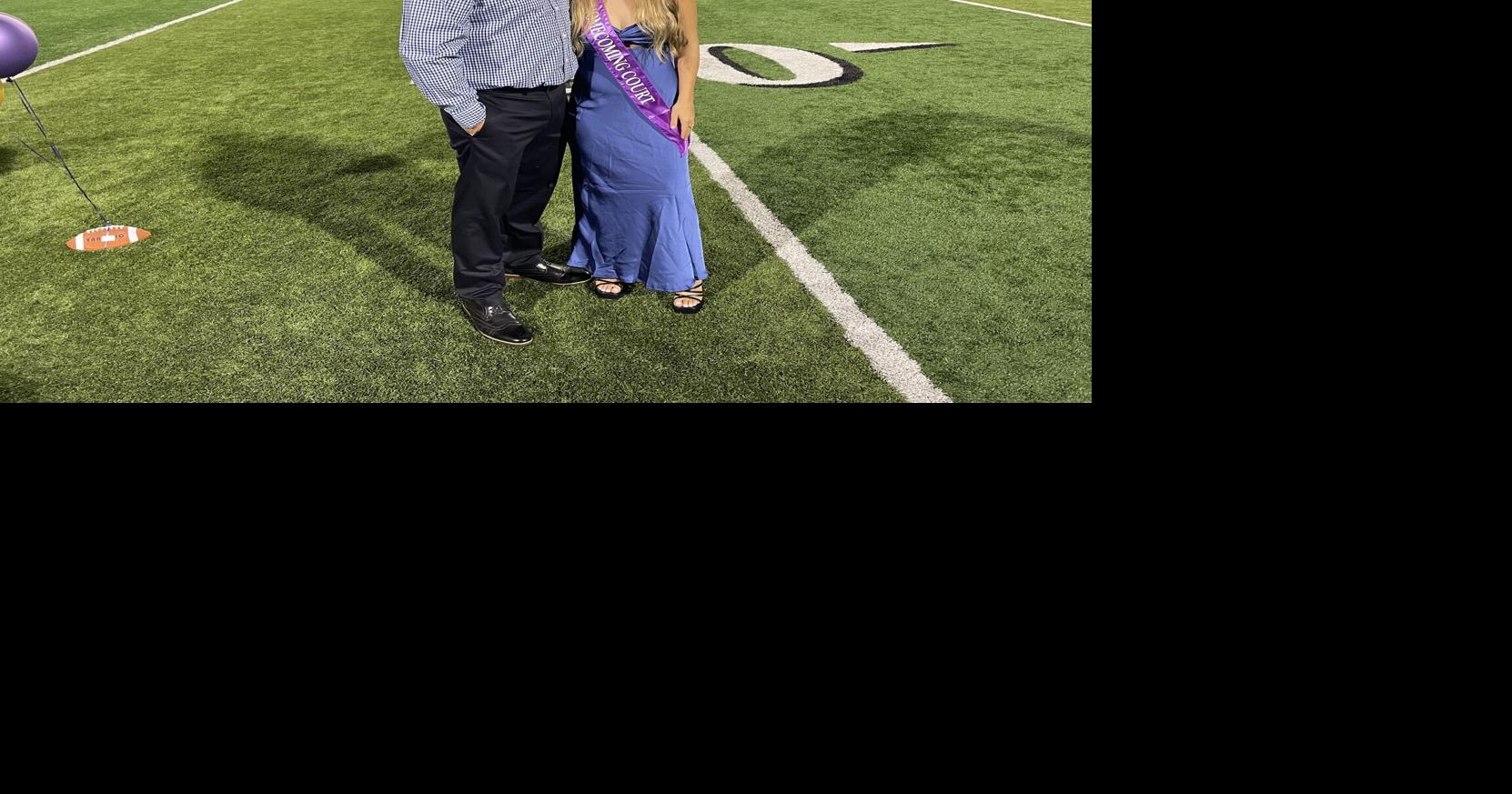 San Luis Obispo scores big win over Righetti | High School Sports ...