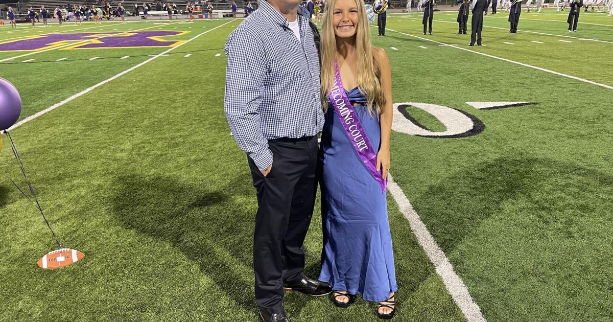 San Luis Obispo scores big win over Righetti | High School Sports ...