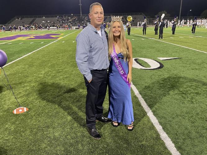 San Luis Obispo scores big win over Righetti High School Sports