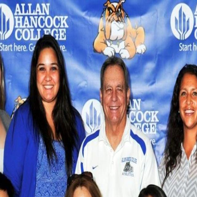 Calderon Signs To Eastern Nazarene Basketball Syvnews Com