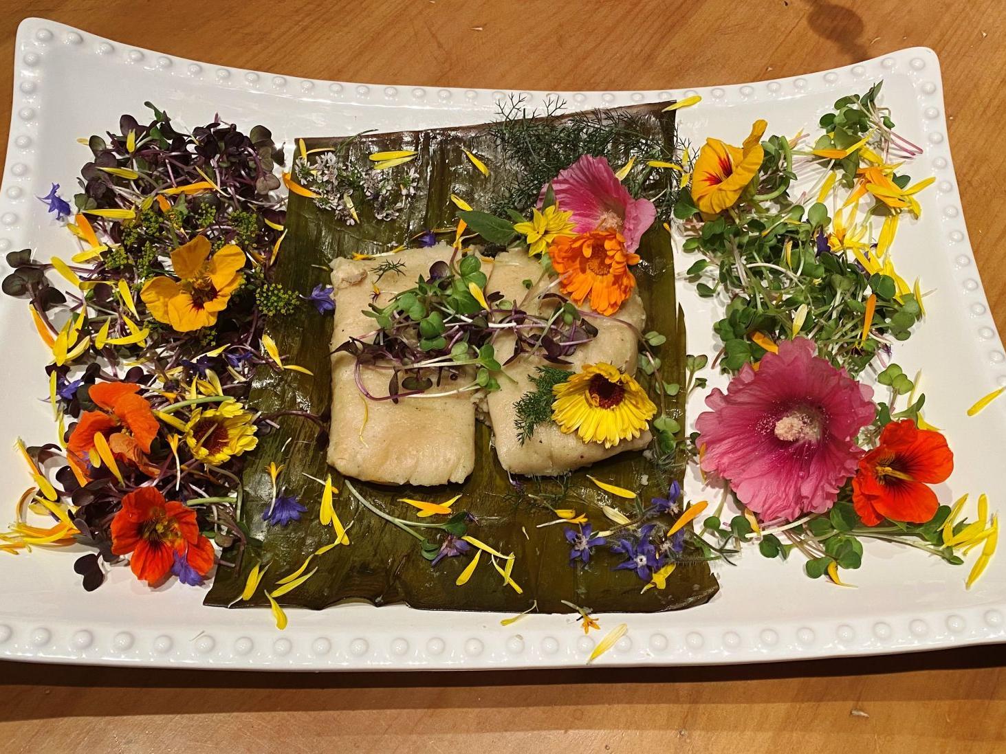 Where To Get Tamales For Christmas 2021 In Santa Barbara Karen Ortiz A Merry Merry Twist To The Christmas Tamale Columns Syvnews Com Where To Get Tamales For Christmas 2021 In Santa Barbara Karen Ortiz A Merry Merry Twist To The Christmas Tamale Columns Syvnews Com