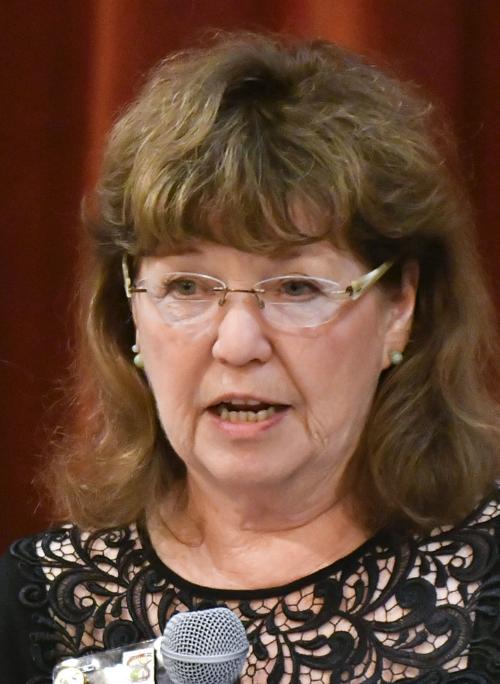 100418 Joan Jamieson.jpg