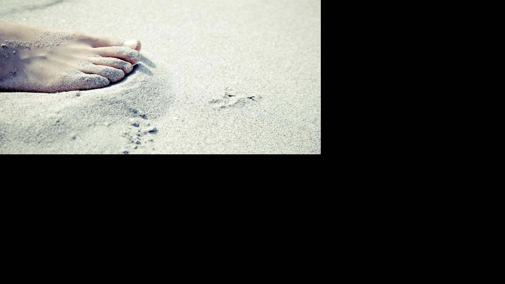 Ask the Doctors: Toenail fungus remedies abound | Health ...