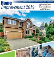 Home Improvement 2019