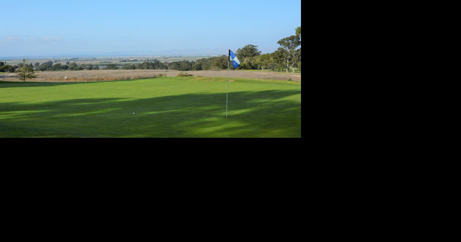 Major residential development proposed for Rancho Maria in Orcutt ...