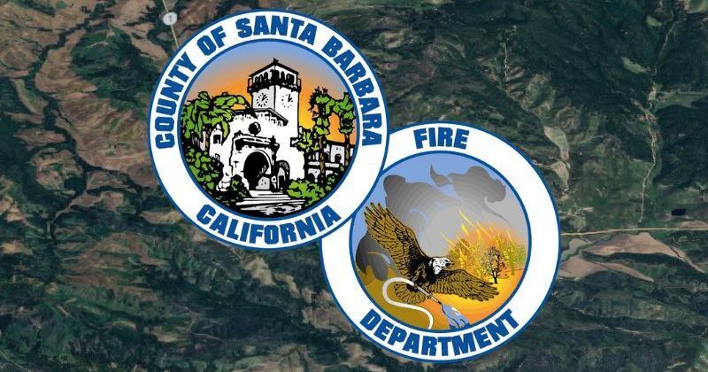 Lompoc physician, wife recovering after fatal Hwy 1 crash that killed 3 ...