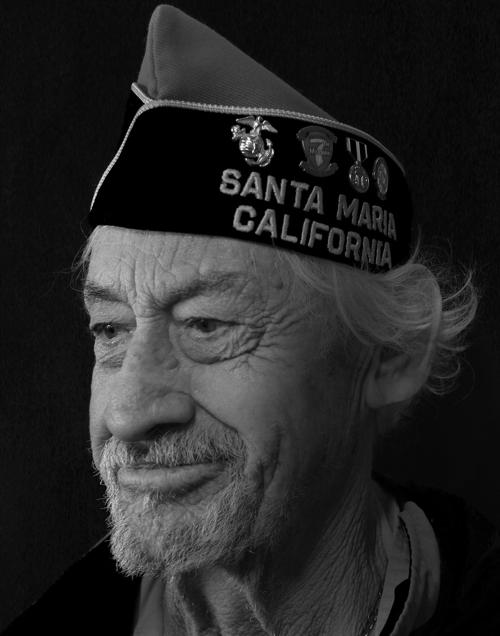 111115Vet Portrait 30.jpg