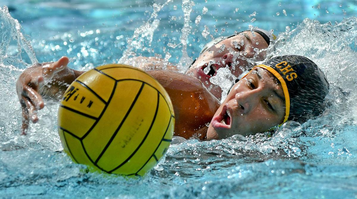 090717 SLO Cabrillo polo 01.jpg