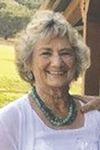Wilson Benita.jpg