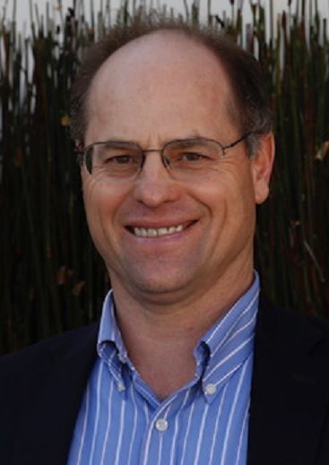 christian hartman white pages california christian hartman white pages california