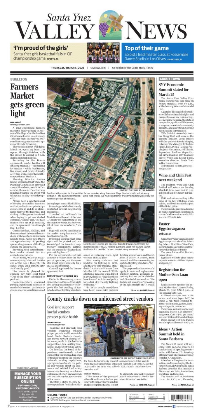 Editorial Cartoon: Iran leader toppled | Opinion | syvnews.com