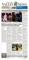 Santa Ynez Valley News