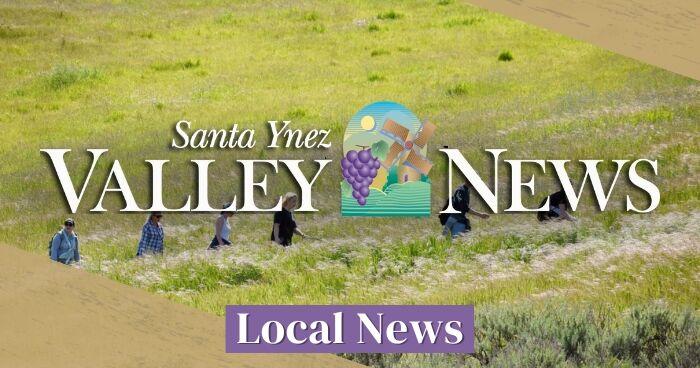 County artists can explore public art production at spring workshops