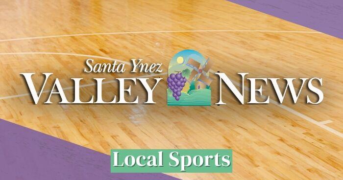 Sports in brief: Pioneer Valley wrestling defeats Santa Maria