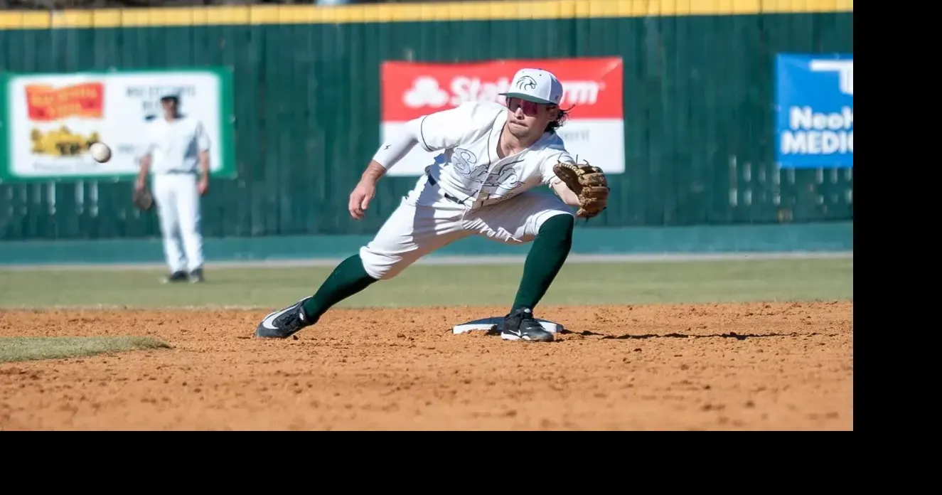 NSU bings in 81 freshmen and newcomer honors from MIAA