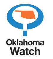 OKLAHOMA WATCH: Oklahoma treasurer adds bank to blacklist weeks after it sold higher ed bonds