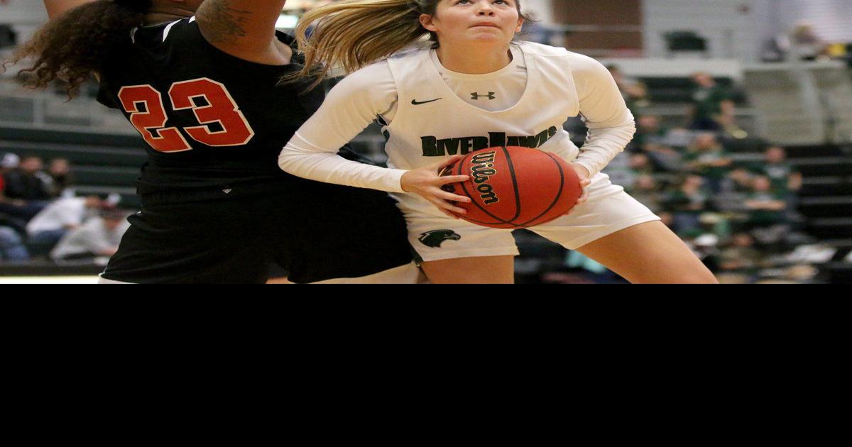 NSU trio earns AllMIAA honors Sports