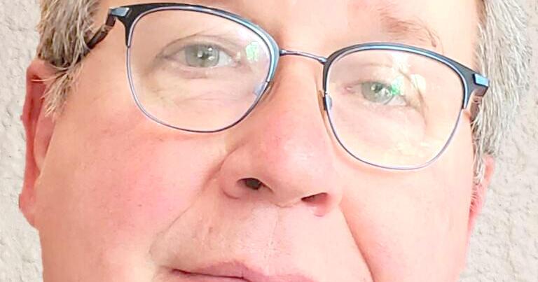 COLUMN: POINT-COUNTERPOINT: Direct U.S. tax filing should be welcome - Vimarsana News