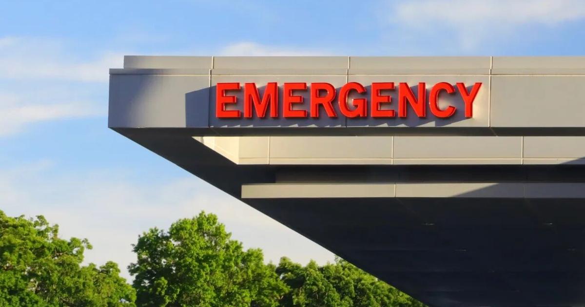 KFF HEALTH NEWS: Feds say hospitals that redistribute Medicaid money ...