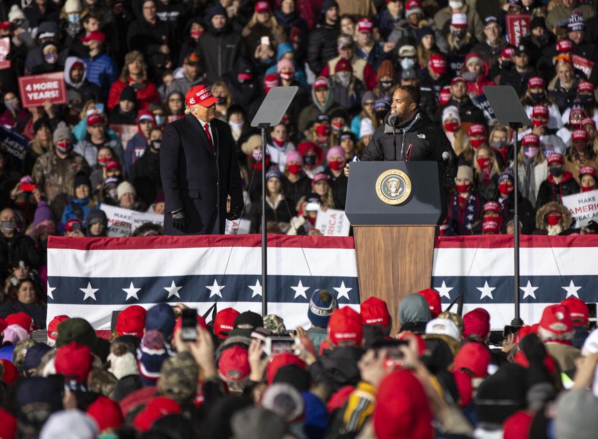 tcr-110320-trump-visit