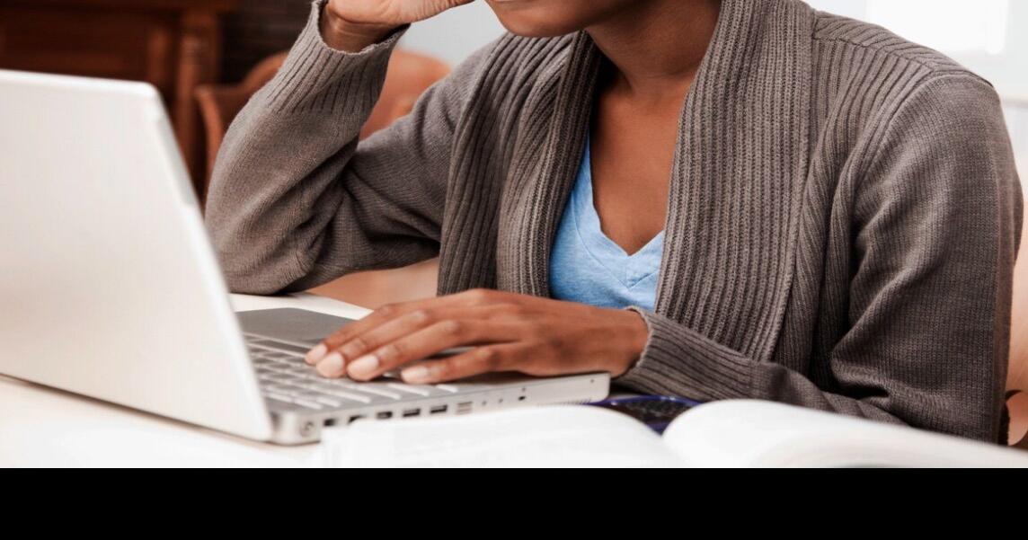 KAISER HEALTH NEWS Three things to know about insurance coverage for