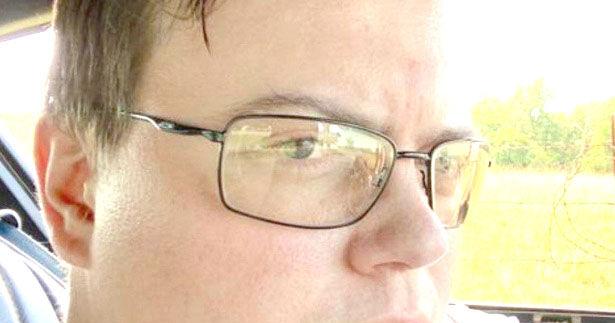 POINT-COUNTERPOINT: Waste, fraud, abuse due to big government