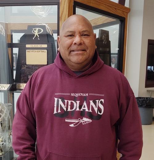 Jeff Turtle nominated for National Coach of the Year in softball