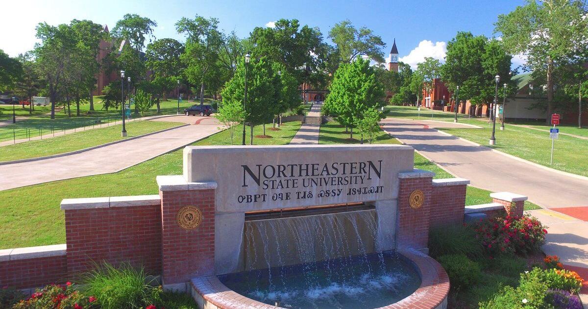 NSU to prep future educators with tech skills for digital learning environments | News