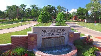 NSU to prep future educators with tech skills for digital learning environments