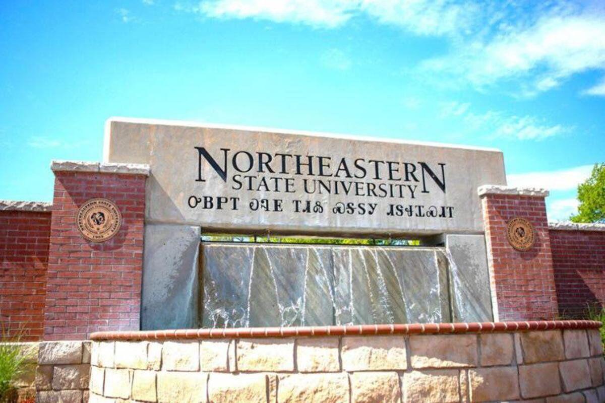 NSU faculty salaries improve slightly | News | tahlequahdailypress.com