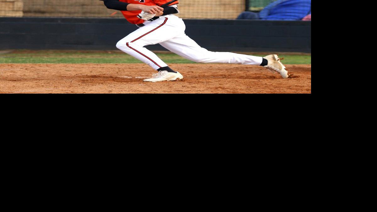 Local News tahlequahdailypress com