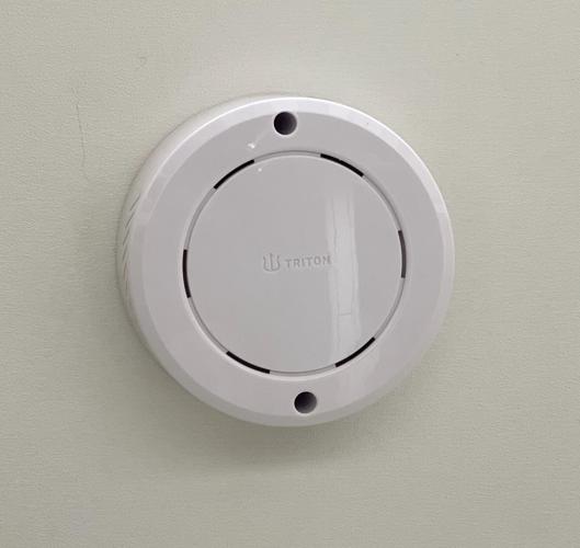 Cheap Vape Detector Vape Detector by Forensics | for Schools, Home, Hotels, Business | Cell Phone Alarms WiFi Cheap Vape Detector Vape Detector by Forensics | for Schools, Home, Hotels, Business | Cell Phone Alarms WiFi