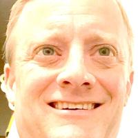 COLUMN: U.S. should remember 9/11 unity | Oklahoma ...