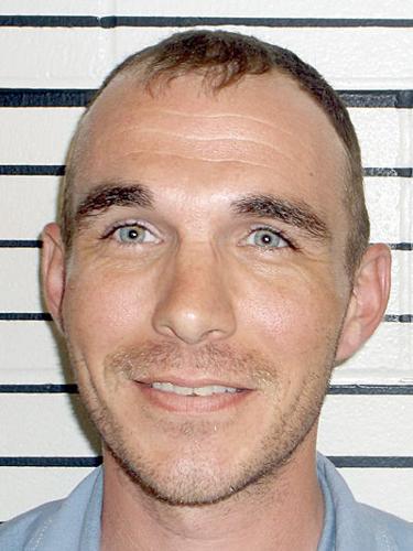 City councilor #39 s court date bumped again News tahlequahdailypress com