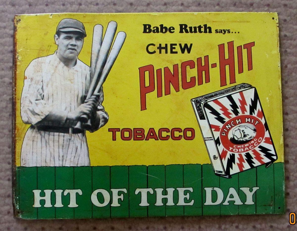 TSET aims to tamp down use of smokeless tobacco | News |  tahlequahdailypress.com
