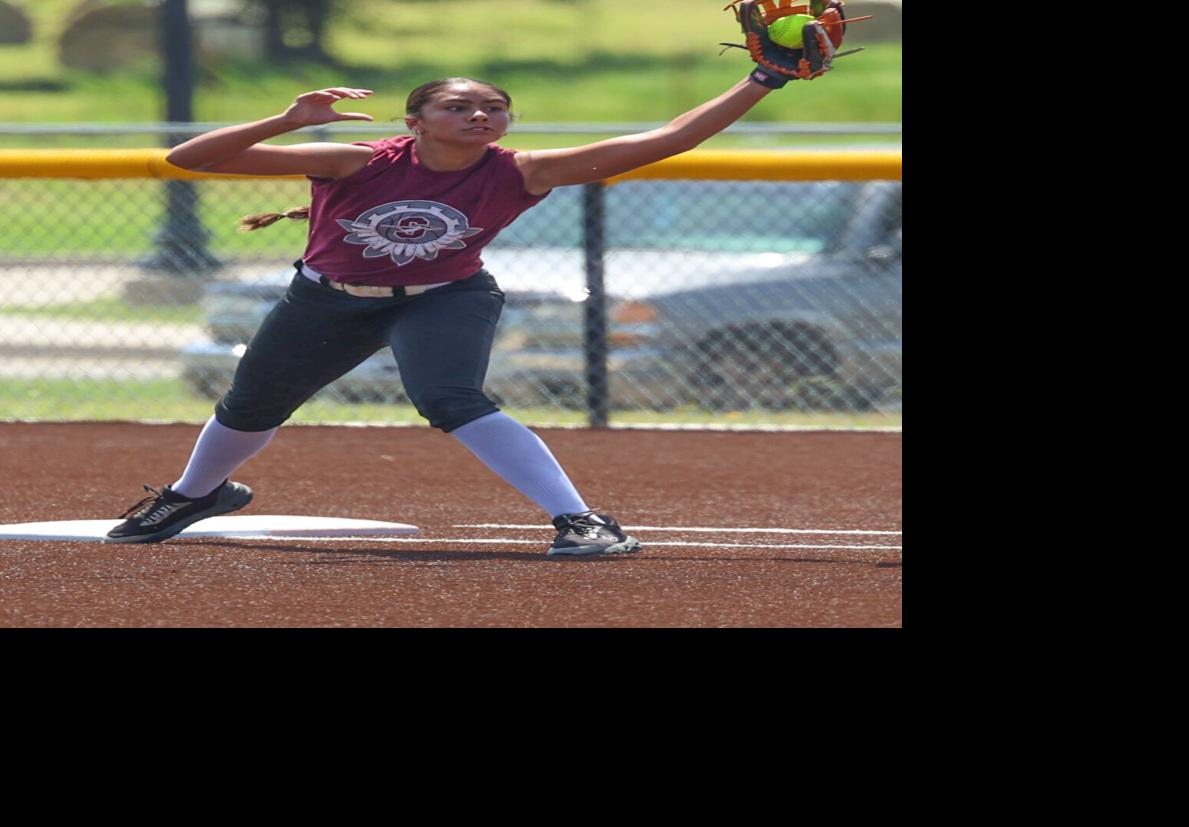 GAME SPOTLIGHT: Sequoyah, Hulbert hit field for festival play in Quapaw