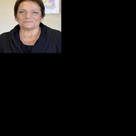 QUICK 5: Debra Proctor | Lifestyles | tahlequahdailypress.com
