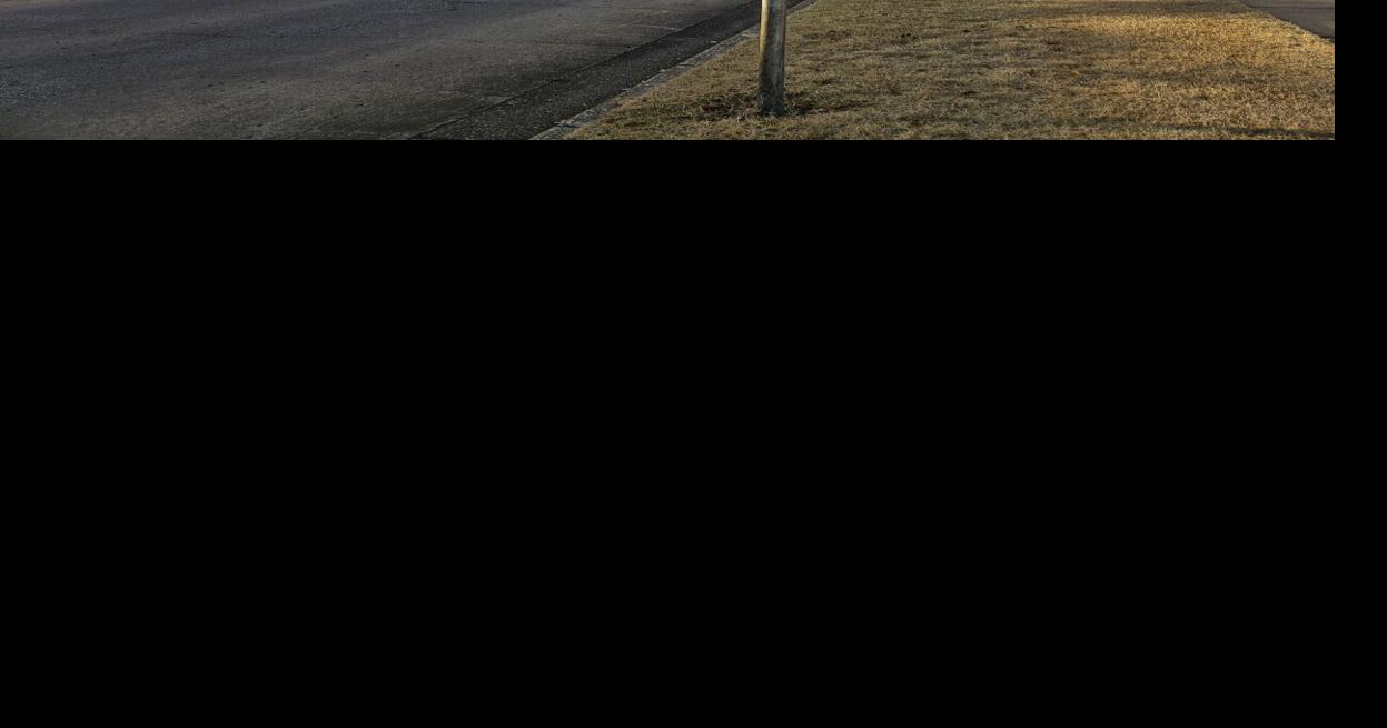 Speeding in school zones causing concern News