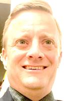 COLUMN: Republicans playing Russian roulette