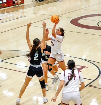 Sequoyah Lady Indians And Sequoyah Indians To Battle It Out In Regional ...