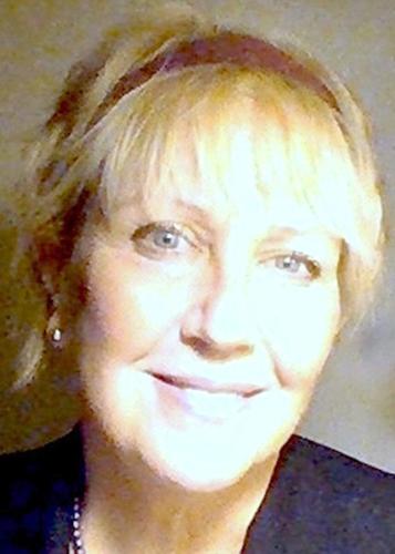 COLUMN: False reports of pedophilia are now political fodder | Columns ...