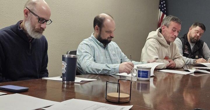 Tourism Council to launch Visitors Guide Jan. 30