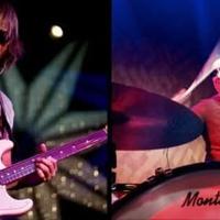 ENTERTAINMENT SPOTLIGHT: Cover band blends nostalgia, rhythm, humor