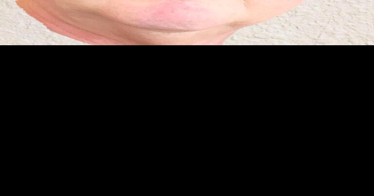 COLUMN: Supreme Court should have ethics reform