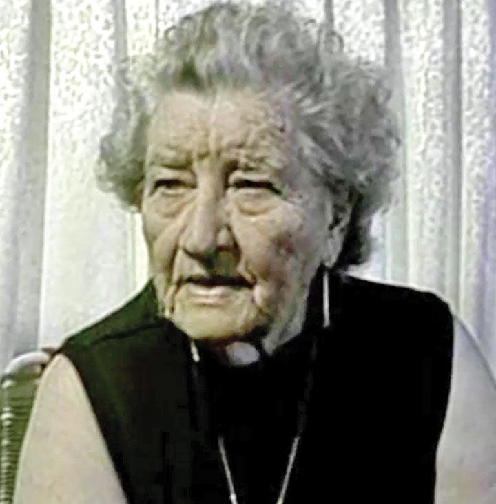 ‘Migrant mom’ later surprised by massive exposure News