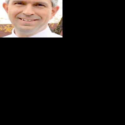 COLUMN: Is there economic hope amid tensions in Iran?