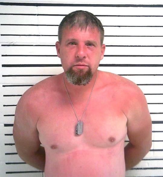 Locust Grove police chief arrested for brawl News