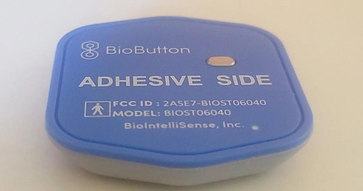 KFF HEALTH NEWS: Forget ringing the button for the nurse. Patients now ...