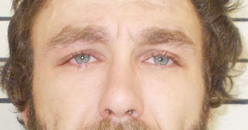 Prelim hearing scheduled in child sexual abuse case | News ...