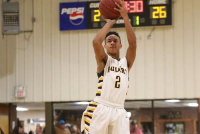 Offensive Struggles Hinder Riders In 24 Point Loss Sports